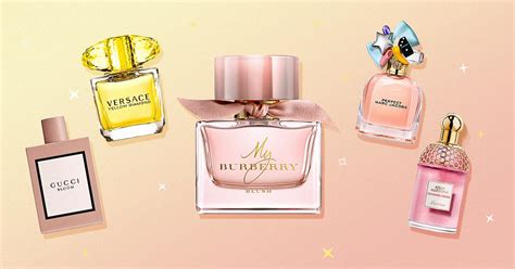 burberry blush perfume dupe|burberry classic perfume dupe.